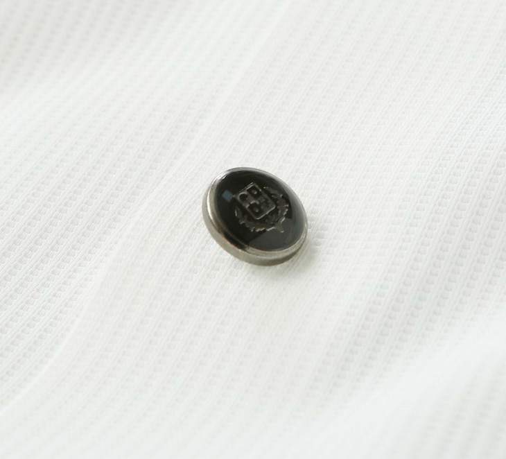 Loro Piana Shirts Short _SKULoroPianaM-4XL26rr0528481